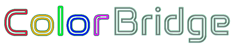 ColorBridge